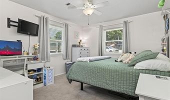 1816 Putnam Dr, Bartlesville, OK 74006