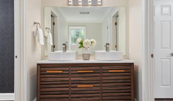 1486 DOWNHAM MARKET, Annapolis, MD 21401