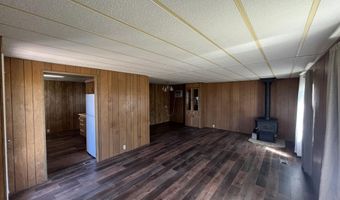 31433 Price St, Bonanza, OR 97623