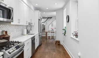 1228 PATAPSCO St, Baltimore, MD 21230