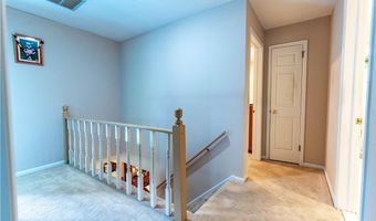 2442 Lisa Ln, Allentown, PA 18104