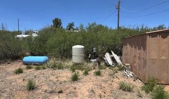 212 E Meckem Ln, Camp Verde, AZ 86322