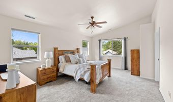 5024 S TOPAZ Rd, Flagstaff, AZ 86005