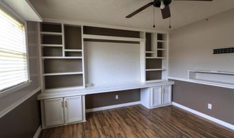 92 KONA Ln, Alexandria, AL 36250