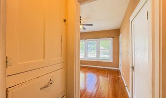 900 E 16th, Ada, OK 74820