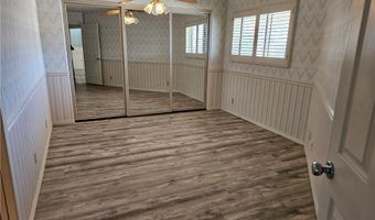 2022 Merrill Ln 5A, Bullhead City, AZ 86442