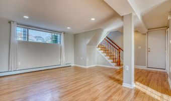 1400 MOUNT AIRY Rd, Baltimore, MD 21237