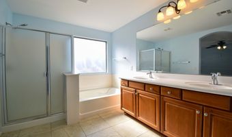 11851 W Monte Vista Rd, Avondale, AZ 85392