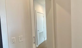 1405 W STREET NW 501, Washington, DC 20009