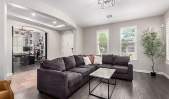 20633 W WALTON Dr, Buckeye, AZ 85396