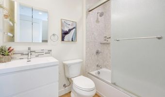 8266 High St, La Mesa, CA 91941