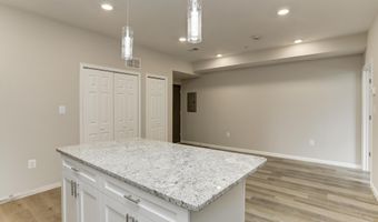 1923 ASHLAND Ave 303, Baltimore, MD 21205