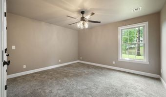 453269 Legacy Ln, Afton, OK 74331