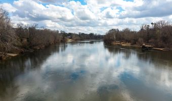 191 Wild Turkey Ln, Camden, SC 29020