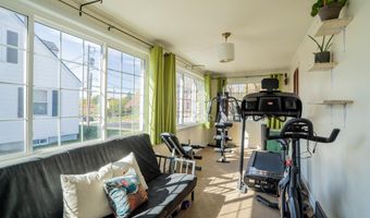 1 Bartlett St, Allenstown, NH 03275