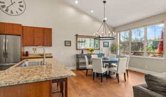 412 Jody Rd, Basalt, CO 81621