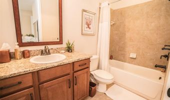 562 BIMINI BAY Blvd, Apollo Beach, FL 33572