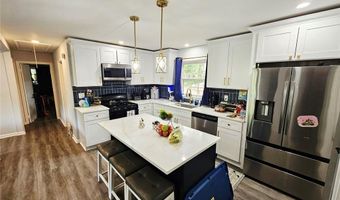2096 Venesa Cir, Austell, GA 30168
