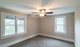 129 Corson Ave, Akron, OH 44302