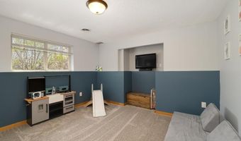 1665 155th Ave NW, Andover, MN 55304