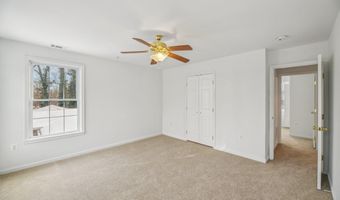 205 CAPTAIN BRENDT Dr, Accokeek, MD 20607