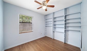 1606 TULANE St, Orlando, FL 32804