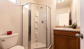 1836 Vida Pacifica St, Las Vegas, NV 89115