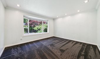 6555 SW DALE Ave, Beaverton, OR 97008