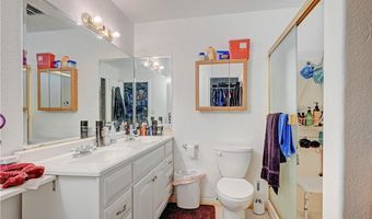 3568 Taos Ln, Las Vegas, NV 89121