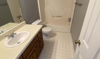 147 Berlin Ct, Athens, GA 30601