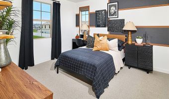 128 Mellano Way, Oceanside, CA 92057