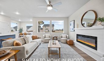 2310 Chan Dr, Adel, IA 50003