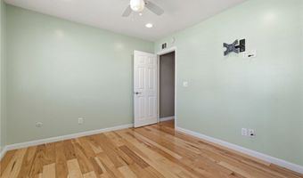 4956 E Holbrook, Anaheim, CA 92807