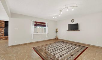 11916 Morrow Ave NE, Albuquerque, NM 87112