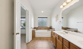 706 S Jupiter Rd 907, Allen, TX 75002