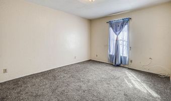 11144 Perlette St, Socorro, TX 79927
