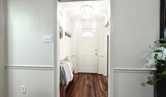 6437 INNISWOOD Dr, Bartlett, TN 38135