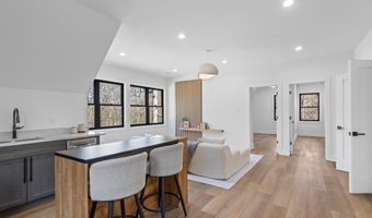 10315 Brown County Line Rd, Alexander, AR 72002