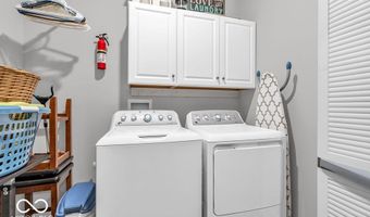 9470 Tobin Cir, Avon, IN 46123