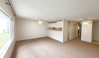 46-261 Kahuhipa St A205, Kaneohe, HI 96744