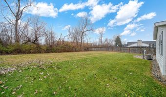 301 Hidden River Dr, Adrian, MI 49221