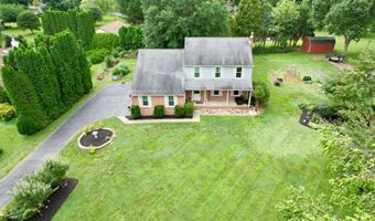 2425 COOL SPRING Rd, Bel Air, MD 21015