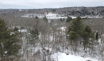 Patterson Hill Road lot 2, Belfast, ME 04915