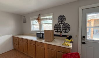 608 N 2nd, Atwood, KS 67730