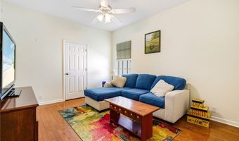 18190 Riverwind Dr, Alva, FL 33920