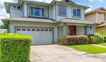 91-1152 Paapaana St, Ewa Beach, HI 96706