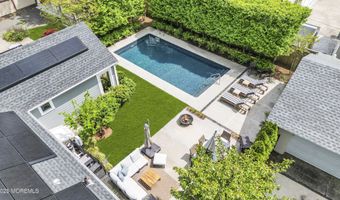 1406 4th Ave, Asbury Park, NJ 07712