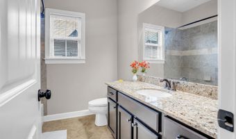 3294 RICHLAND Crk, Bartlett, TN 38133