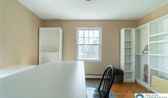 10 S Ott St, Allentown, PA 18104