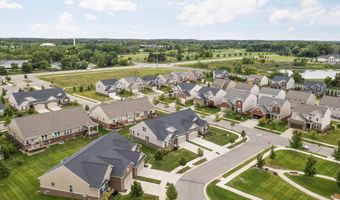 402 Henstride Ct, Ann Arbor, MI 48108